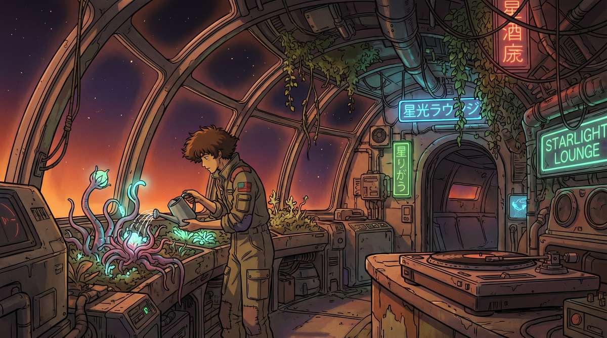 国产视频星际牛仔植物视频